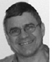 John D. Loike